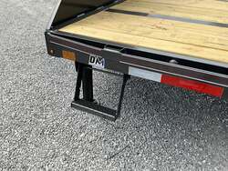 2026 Diamond C FMAX FMAX212HDT-L32X102 - #DCT12229