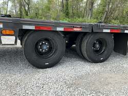 2026 Diamond C FMAX FMAX212HDT-L32X102 - #DCT12229