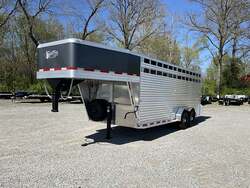 2026 Frontier GL202 - #FR37457