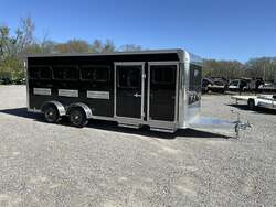 2026 Frontier BL202-8-PEN-SYSTEM-DDFW - #FR36659