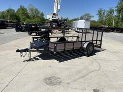 2016 Miscellaneous BARLOW U77X12 - #US53052