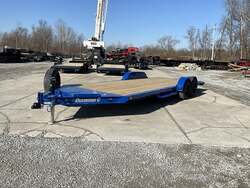 2026 Diamond C GTF GTF206-22X83DSR - #DCT042326-2