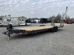 2026 Diamond C LPX LPX210-28X102 - #DCT042426-1