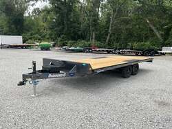 2026 Diamond C GDD GDD-L20X102 - #DCT042326-1