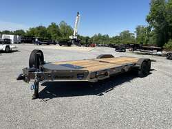 2026 Diamond C HDT HDT210-24X82TFT - #DCT12308