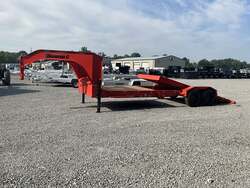 2026 Diamond C HDT HDTGN210-24X82 - #DCT12309