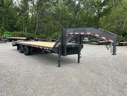 2026 Delta 210GN - #DLT73643