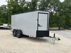 2026 CellTech CT7X16X7TALL-14K-RAMP - #CT02533