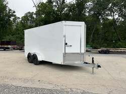 2026 CellTech CT7X16X7TALL-10K-RAMP - #CT02545