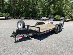 2021 CornPro EQUIPMENT - #US78347