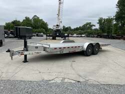 2023 H&H TILT - #US85215