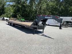 2026 Diamond C FMAX FMAX212HDT-L40X102 - #DCT12238