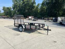2015 Retco U510SA - #US00054
