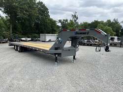 2026 Diamond C FMAX FMAX212MR-L35X102 - #DCT13567