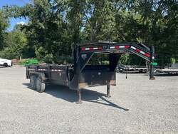 2014 PJ DJ162 - #US10407