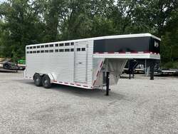 2026 Frontier GL202 - #FR38940