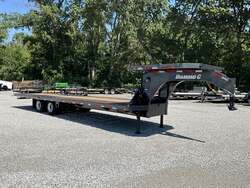 Diamond C FMAX FMAX212HDT-L32X102 - #DCT14096
