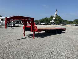 2026 Delta 210GN - #DLT74095