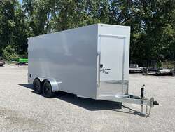 2026 CellTech CT7X16X7TALL-10K-DOUBLE DOOR - #CT02546