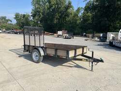 2017 Retco U510SA - #US02622