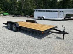 2026 AMO FL-18X82DSR-7K - #AM53000