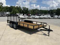 2026 AMO UTA-16X76D - #AM53326