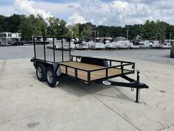 2026 AMO UTA-12X76 - #AM53321