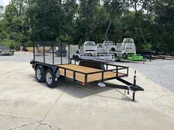 2026 AMO UTA-12X82 - #AM53320