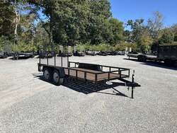 2026 AMO UTA-14X76D - #AM53323