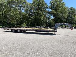 2026 Diamond C FMAX FMAX216HDT-L40X102 - #DCT14724