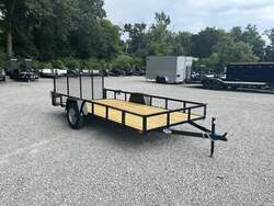 2026 AMO USA-14X76D - #AM53517