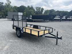 2026 AMO USA-10X60-3K - #AM53512