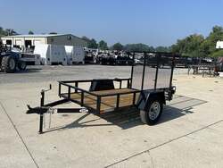2026 AMO USA-8X60-3K - #AM53513