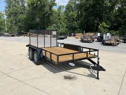 2026 AMO UTA-12X82 - #AM53515