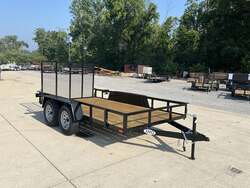 2026 AMO UTA-12X76 - #AM53514