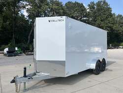 CellTech CT7X16X7TALL-10K-RAMP - #CT02769