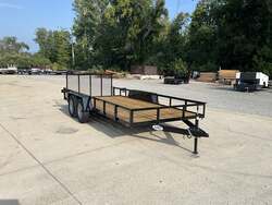 2027 AMO UTA-16X76D - #AM53915