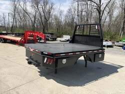 2026 Zimmerman 3000XL-4B-97-114 - #ZM6C009