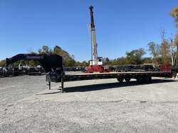 2027 Diamond C FMAX FMAX207MR-L30X102 - #DCT16561