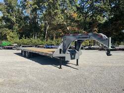 2027 Diamond C FMAX FMAX212HDT-L32X102 - #DCT18710