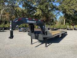 2027 Diamond C FMAX FMAX216HDT-L32X102 - #DCT19529