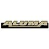 Aluma Trailers for Sale