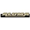 Aluma Trailers for Sale