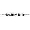 Bradford Built Pickup Flatbeds for Trucks for Sale