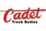 Cadet Flatbeds for Pickup Trucks for Sale