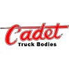 Cadet Flatbeds for Pickup Trucks for Sale