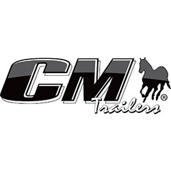 CM Flatbeds for Trucks and Service Bodies for Sale