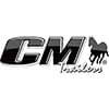 CM Flatbeds for Trucks and Service Bodies for Sale