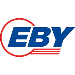 Eby Trailers for Sale