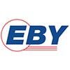 Eby Trailers for Sale